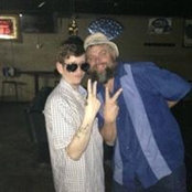 Robley Fontenot's photo