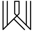 Wellspring Interiors's profile photo