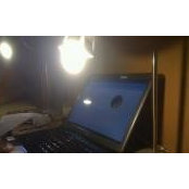 Jumbe Timo's photo