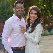 Aditi Manwani's photo