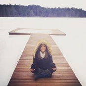 Blayne DeGiovanni's photo