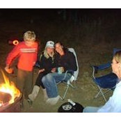 Jill Berry's photo