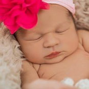 Morgan Zimmerman's photo