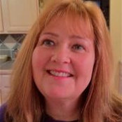 Janie Waits's photo