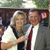 Steve Beard's photo
