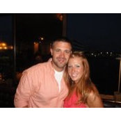 Anastasia Socie's photo