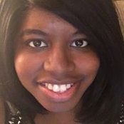 Amber Robinson's photo
