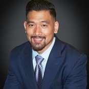 Chi-Hung Nguyen's photo