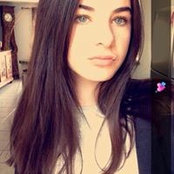 Foto von Alisson Beauchamps