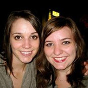 Currie Coleman's photo