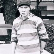 Foto von Doey Swm