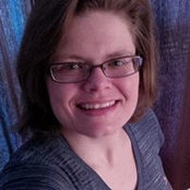 Leann Alwood's photo