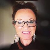 Amy Louise's photo
