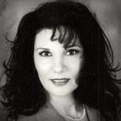 Jacquelyn Zalar's photo