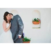 Kenzie Faris's photo