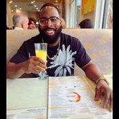 Dahron Wheeler-Weaver's photo