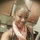 Shiloh Trianna