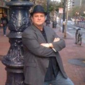 Ken Moore's photo