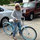 cindy_wellsparrish