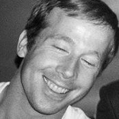 Jesse McIntosh's photo