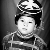 Foto von Phuoc Viet
