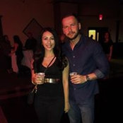 Adna Avdic's photo