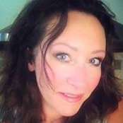Mel Coupes foto