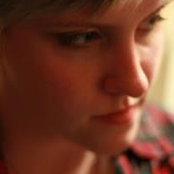 JoAnn Olsons billede