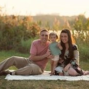 Michele Miller's photo
