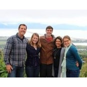 Mike Grant's photo