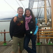 John Van Oast's photo
