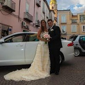 Foto von Ralph Palmese
