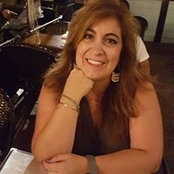 Lilly Bannon's photo