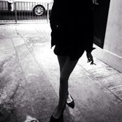 Cherie Seさんの写真