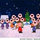 ann_wade2