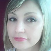 Элина Шпальченко's photo