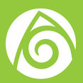 Amy Martin Landscape Design's profile photo