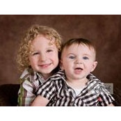 Debby Addy's photo