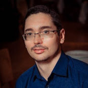 Дмитрий Флегинский's photo