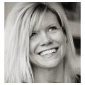 Shelly Swick Marks's photo