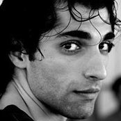 Petros Martirosian's photo