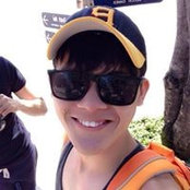 Hưng Longs foto