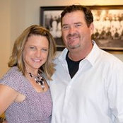 Stacy Judson's photo