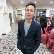 Jacob Hsu's photo