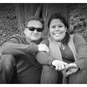 Sharon Stuart's photo