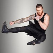 Joseph Lazo's photo