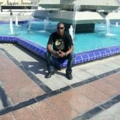 Photo de On-ye Uzoma