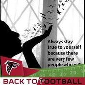 Lovetolaugh Holliman's photo