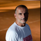 Alberto LAzcano's photo