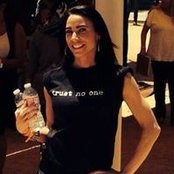 Tanya Cioffari's photo